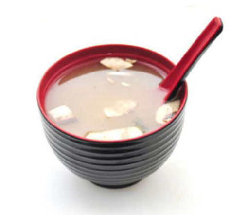 Picture of SOUPE MISO