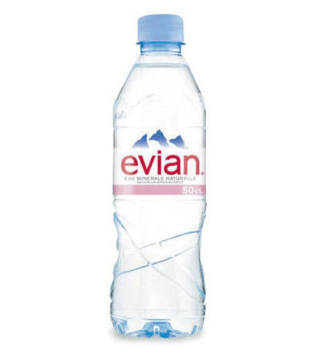 Picture of Evien 50cl