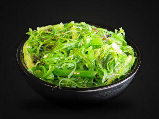 Picture of SALADE OSAKA